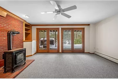 15 S Sullivan Rd, Charlton, MA 01507 - Photo 21