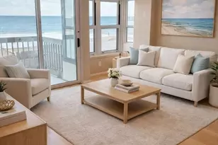 1 Seal Harbor, Winthrop, MA 02152 - Photo 5