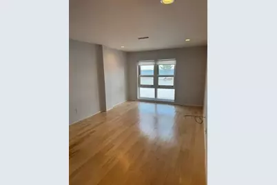 1 Seal Harbor #210, Winthrop, MA 02152 - Photo 9