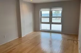 1 Seal Harbor, Winthrop, MA 02152 - Photo 9