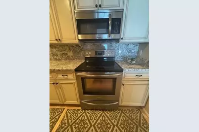 1 Seal Harbor #210, Winthrop, MA 02152 - Photo 5