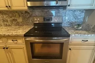 1 Seal Harbor, Winthrop, MA 02152 - Photo 5