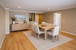 1 Seal Harbor, Winthrop, MA 02152 - Photo 3