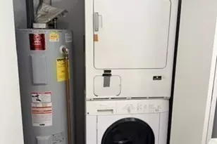 1 Seal Harbor, Winthrop, MA 02152 - Photo 17