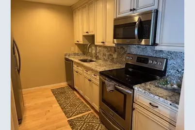 1 Seal Harbor #210, Winthrop, MA 02152 - Photo 3