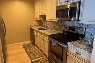 1 Seal Harbor, Winthrop, MA 02152 - Photo 3