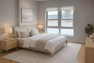 1 Seal Harbor, Winthrop, MA 02152 - Photo 7