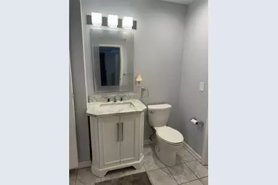 1 Seal Harbor #210, Winthrop, MA 02152 - Photo 13