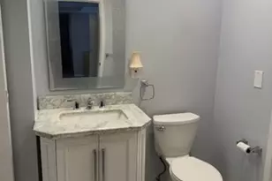 1 Seal Harbor, Winthrop, MA 02152 - Photo 13