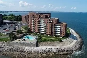 1 Seal Harbor, Winthrop, MA 02152 - Photo 21