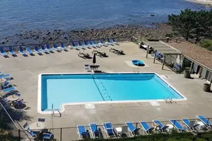 1 Seal Harbor, Winthrop, MA 02152 - Photo 17