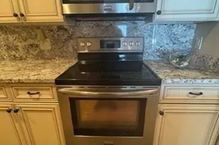 1 Seal Harbor, Winthrop, MA 02152 - Photo 11