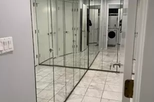 1 Seal Harbor, Winthrop, MA 02152 - Photo 11