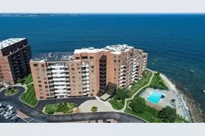 1 Seal Harbor #210, Winthrop, MA 02152 - Photo 19