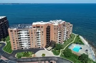 1 Seal Harbor, Winthrop, MA 02152 - Photo 19