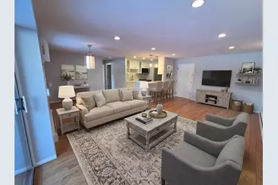 66 Main Street #15A, Stoneham, MA 02180 - Photo 17