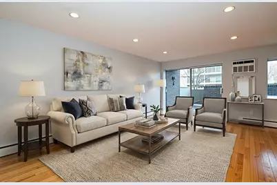 66 Main Street #15A, Stoneham, MA 02180 - Photo 11