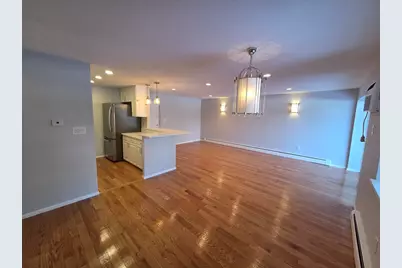 66 Main Street #15A, Stoneham, MA 02180 - Photo 13