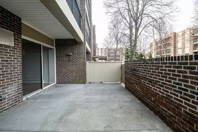 66 Main Street #15A, Stoneham, MA 02180 - Photo 31