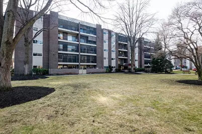 66 Main Street #15A, Stoneham, MA 02180 - Photo 29