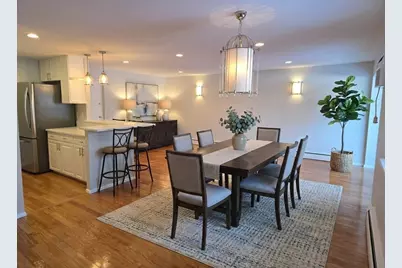 66 Main Street #15A, Stoneham, MA 02180 - Photo 15