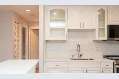 66 Main Street #15A, Stoneham, MA 02180 - Photo 5