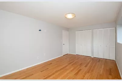66 Main Street #15A, Stoneham, MA 02180 - Photo 23