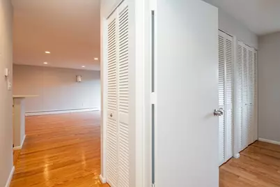 66 Main Street #15A, Stoneham, MA 02180 - Photo 19