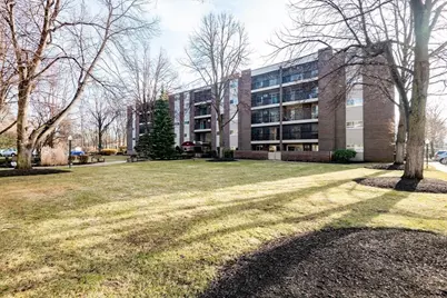 66 Main Street #15A, Stoneham, MA 02180 - Photo 27