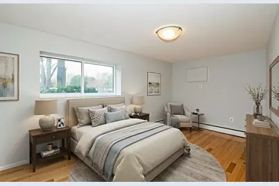 66 Main Street #15A, Stoneham, MA 02180 - Photo 21