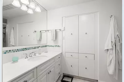 85 Grove St #311, Wellesley, MA 02482 - Photo 15