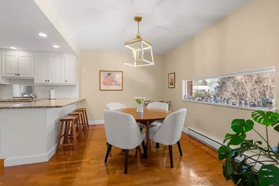 85 Grove St #311, Wellesley, MA 02482 - Photo 7