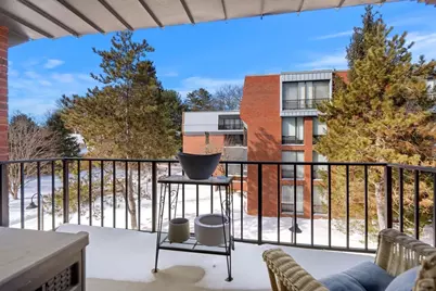 85 Grove St #311, Wellesley, MA 02482 - Photo 17