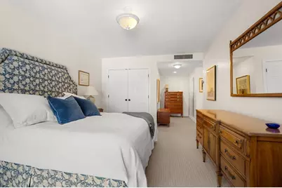 85 Grove St #311, Wellesley, MA 02482 - Photo 13