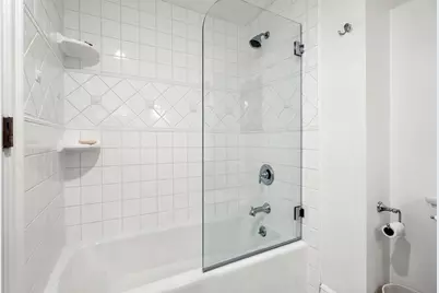 85 Grove St #311, Wellesley, MA 02482 - Photo 19