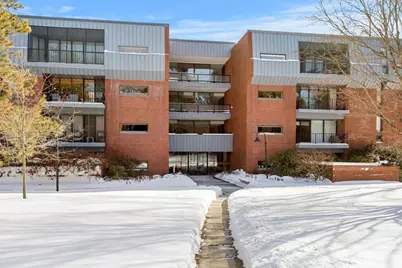 85 Grove St #311, Wellesley, MA 02482 - Photo 27