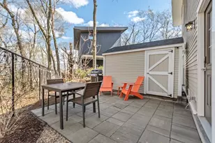 156-160 Highland St, Boston, MA 02119 - Photo 21