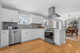 156-160 Highland St, Boston, MA 02119 - Photo 5