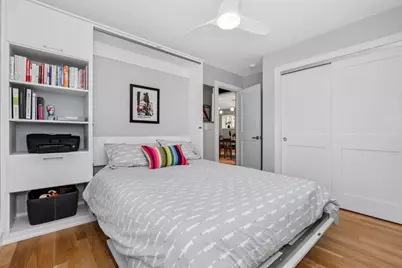 156-160 Highland St #156, Boston, MA 02119 - Photo 11