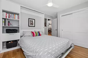 156-160 Highland St, Boston, MA 02119 - Photo 11