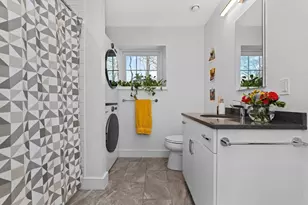 156-160 Highland St, Boston, MA 02119 - Photo 13