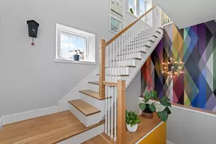 156-160 Highland St, Boston, MA 02119 - Photo 15