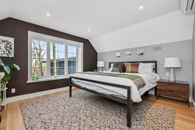 156-160 Highland St #156, Boston, MA 02119 - Photo 17