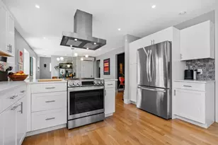 156-160 Highland St, Boston, MA 02119 - Photo 7