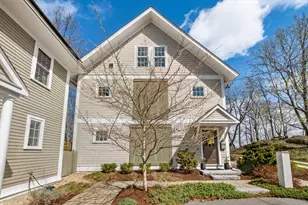 156-160 Highland St, Boston, MA 02119 - Photo 23