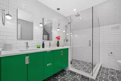 156-160 Highland St #156, Boston, MA 02119 - Photo 19