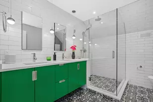 156-160 Highland St, Boston, MA 02119 - Photo 19