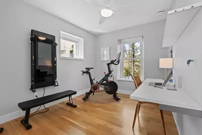 156-160 Highland St #156, Boston, MA 02119 - Photo 9