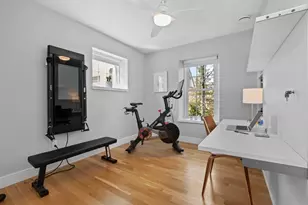 156-160 Highland St, Boston, MA 02119 - Photo 9