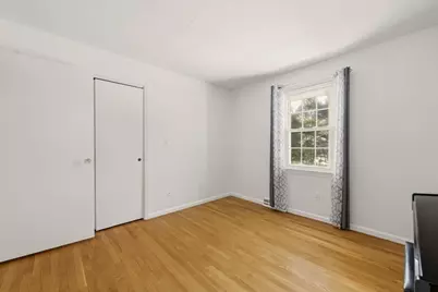 2 Sherwood Cir, Sharon, MA 02067 - Photo 17